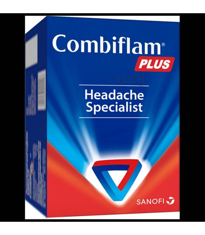 combiflam-plus-headache-specialist