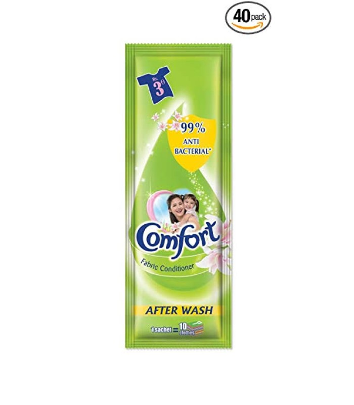 comfort-after-wash-fabric-conditioner-18ml[pack of 30]