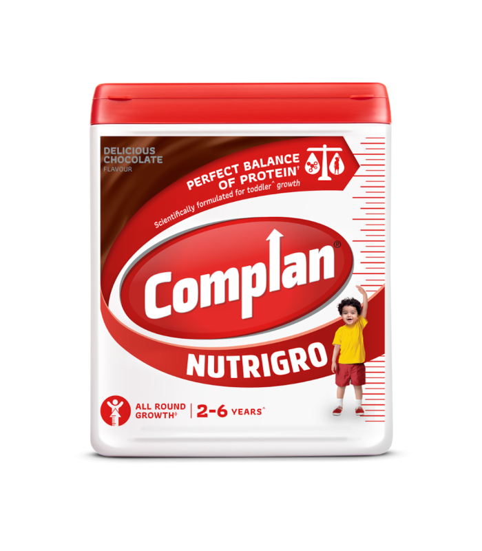 complan-nutrigro-chocolate-flavour-400g-Health&Nutrion-drink