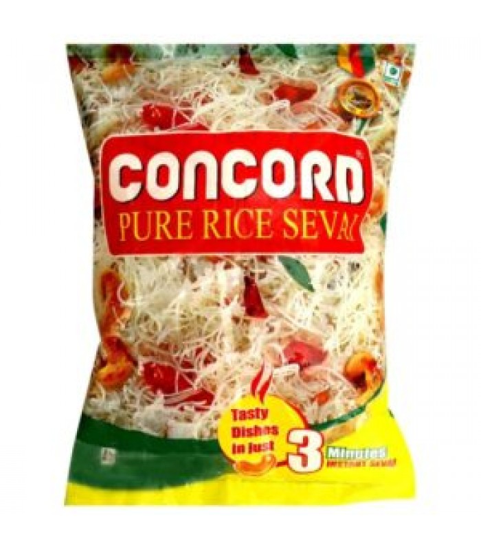 concord-rice-sevai-190g