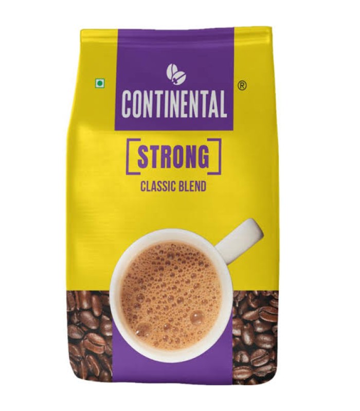 continental-instant-strong-coffee-1k