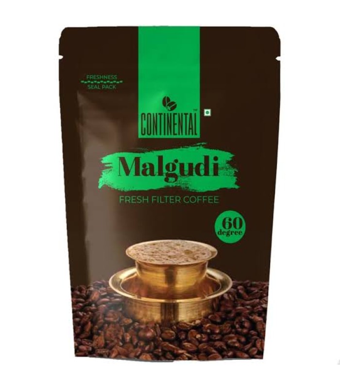 continental-malgudi-filter-coffee-200g