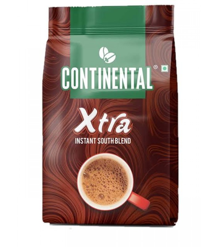 continental-xtra-200g-coffee