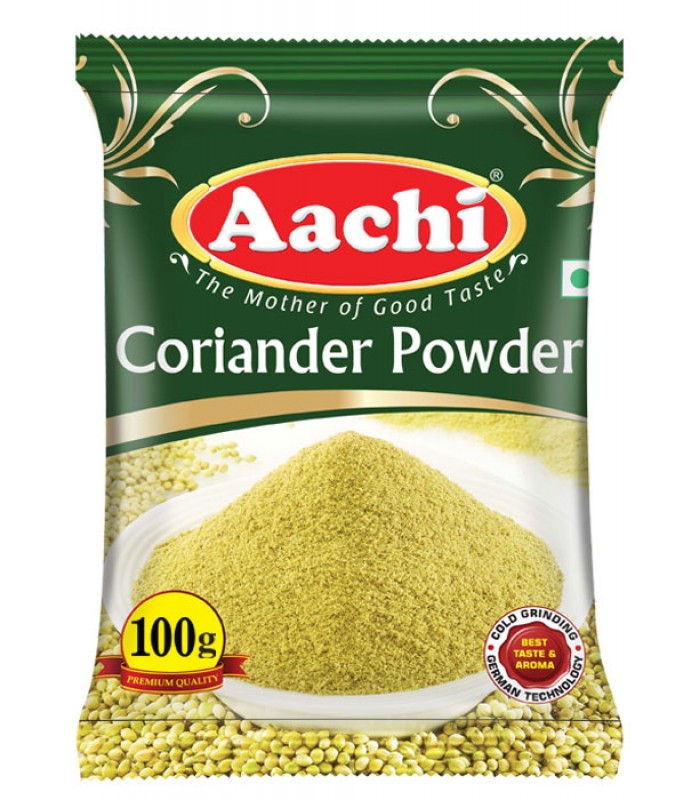 cilantro-powder-100g-coriander-powder-aachi