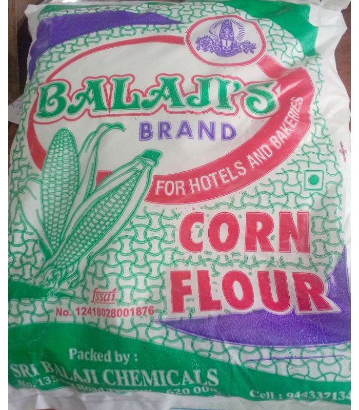 balaji-cornstarch-1k-cornflour