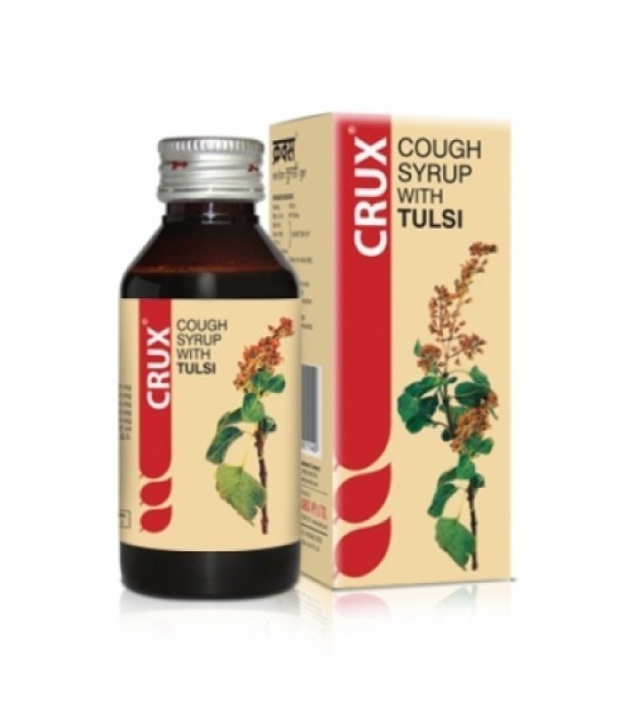 crux-cough-syrup-100ml-dry-cough