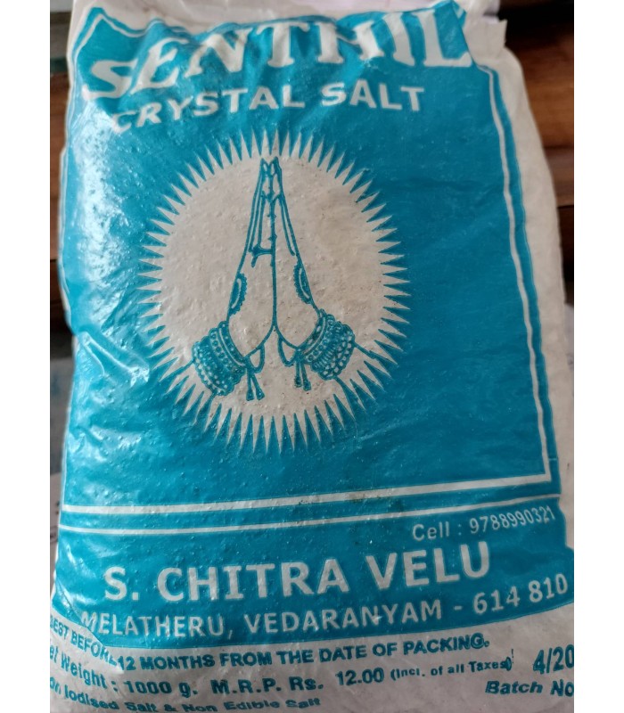 crystal-salt-1k-kalupu