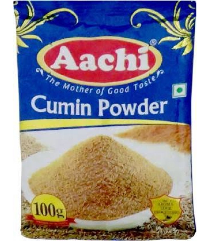 cumin-ground-100g-jeeragam-powdee-seeragam-powder-aachi