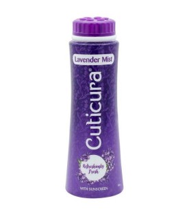 cuticura-lavender-mist-talcum-powder-100g