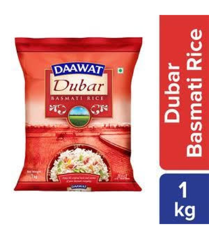 daawat-durbar-basmati-biryani-rice-1k