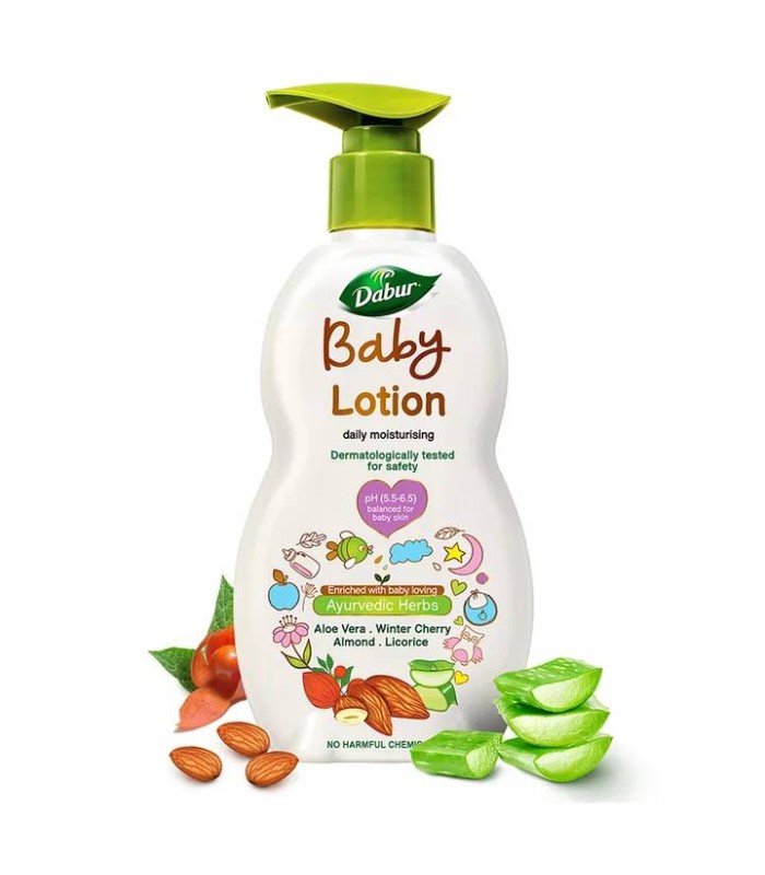 dabur-baby-lotion-500ml