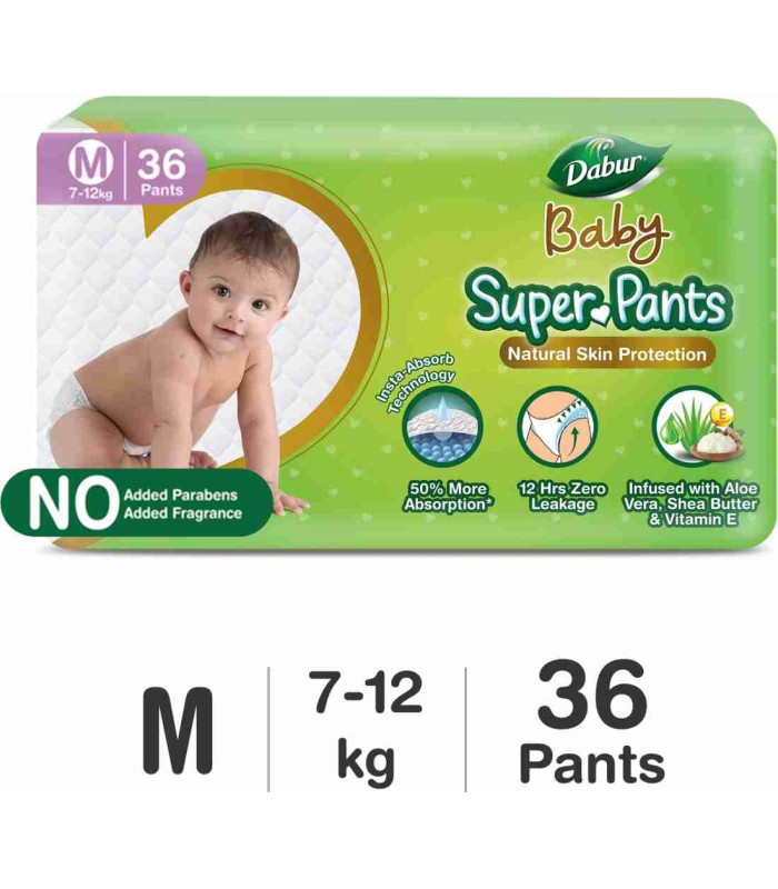 dabur-baby-super-pants-36pants