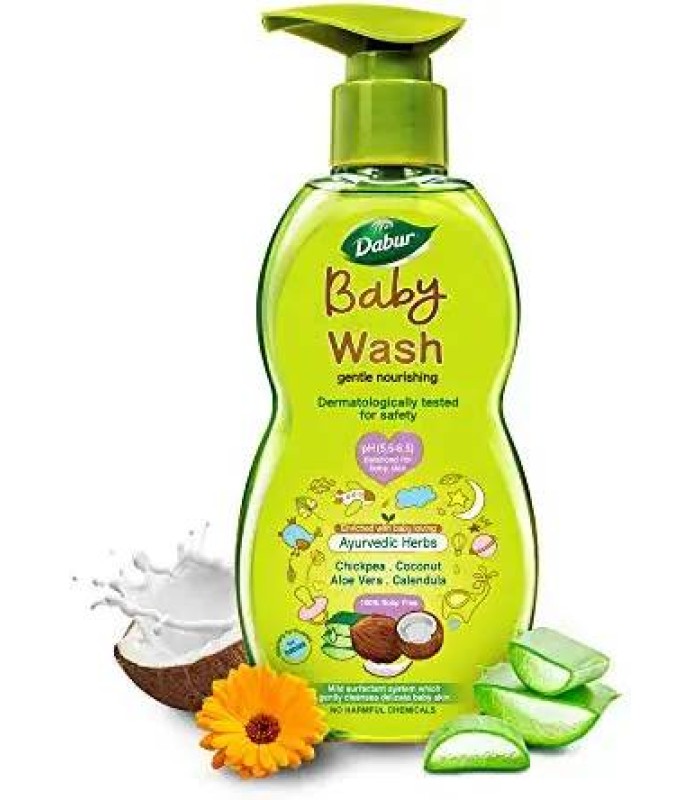 dabur-baby-wash-500ml