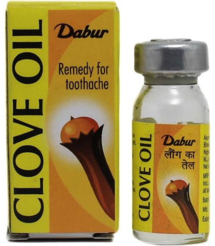 dabur-clove-oil-2ml