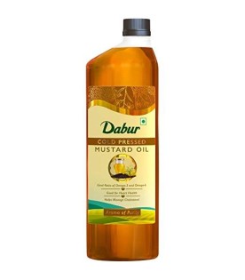 dabur-mustard-oil-1l