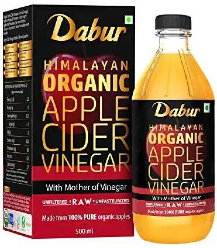 dabur-himalayan-organic-apple-cider-vinegar