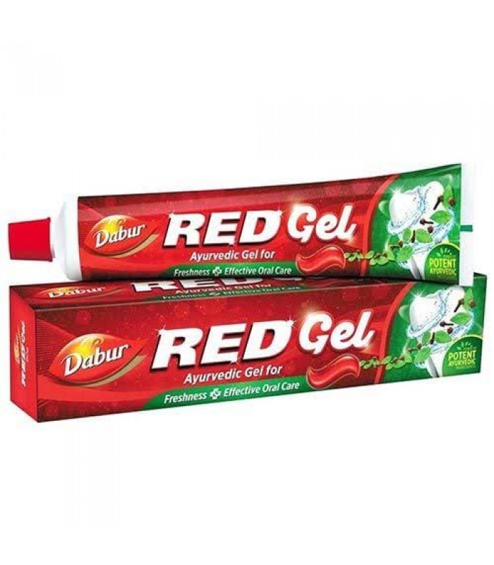 dabur-red-gel-150g-toothpaste