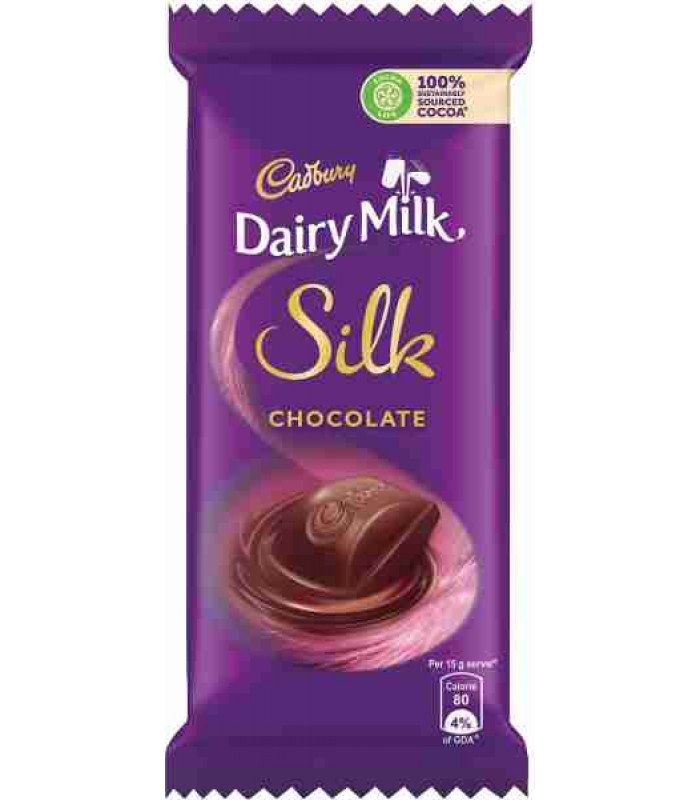cadbury-dairymilk-silk-60g-chocolate