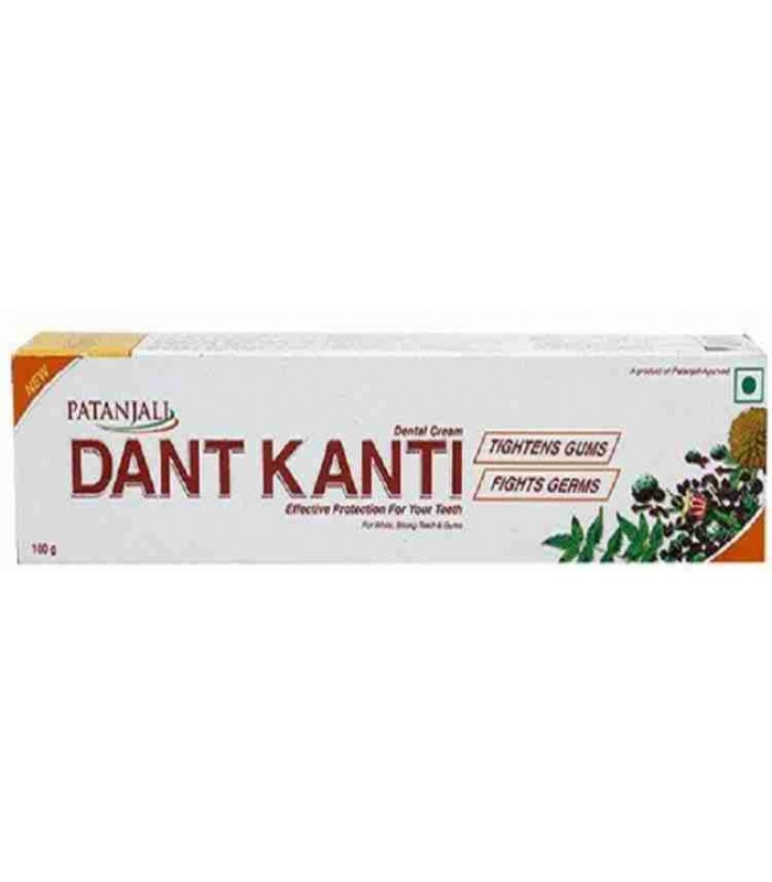 dant-kanti-100g-toothpaste
