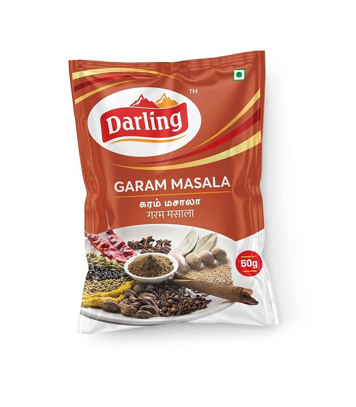 darling-garam-masala-50g