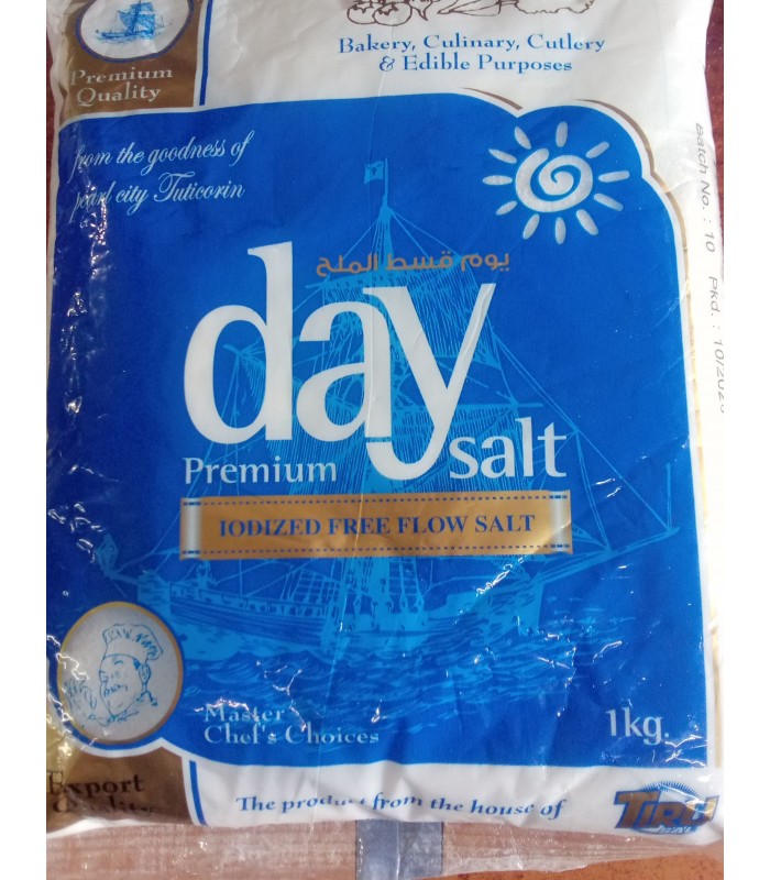 days-salt-1k