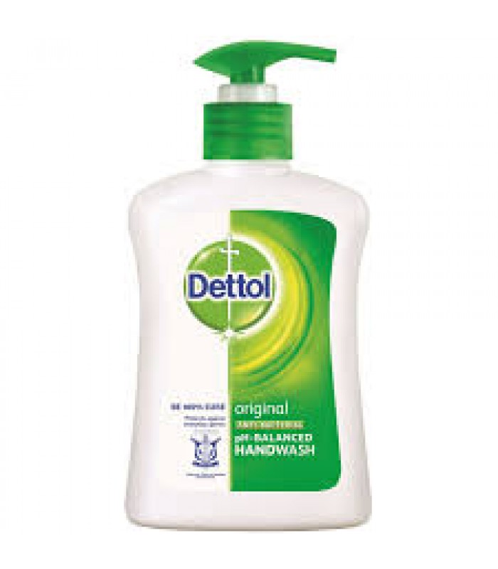 dettol-handwash-250ml