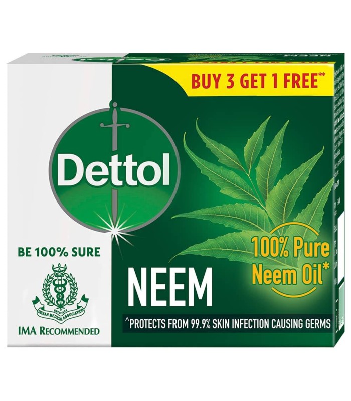 dettol-neem-soap-(74g*4)