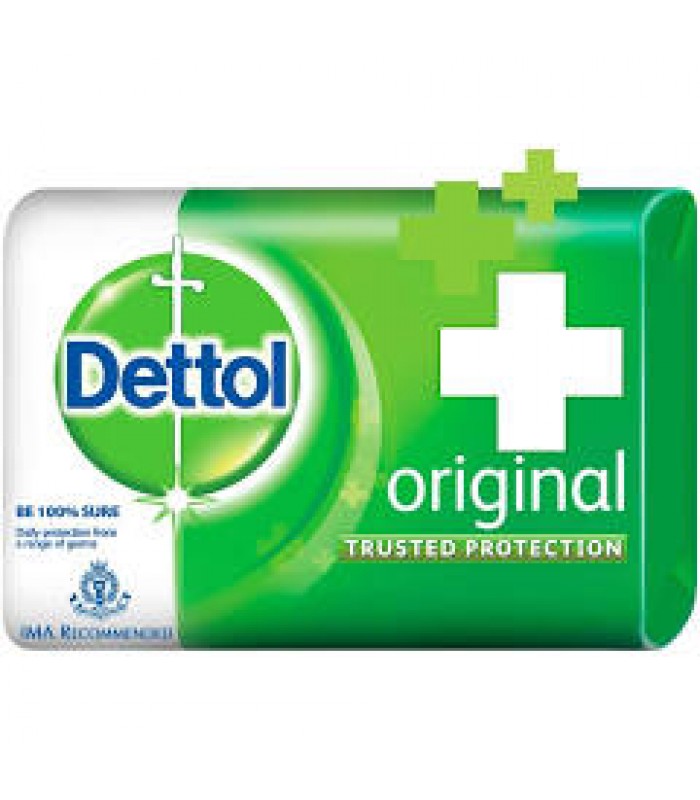 dettol-original-bath-soap