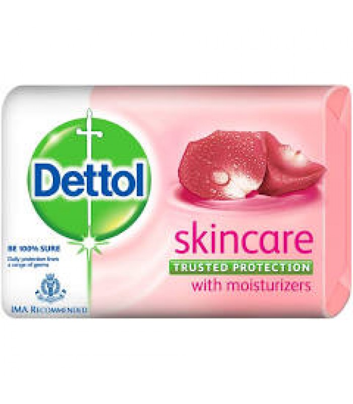 dettol-skincare-soap-75g