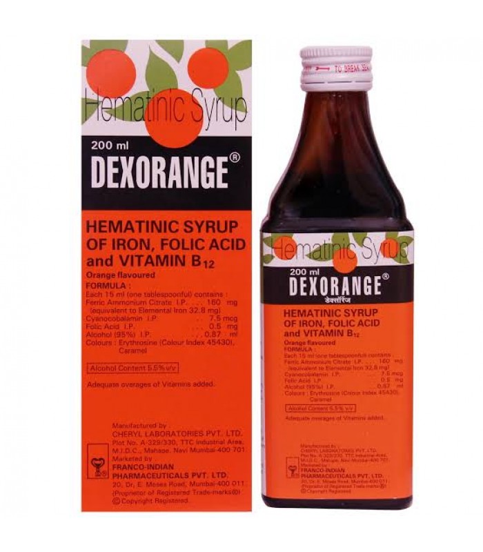 dexorange-syrup-200ml-iron-tonic