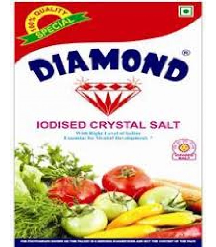 diamond-crystal-salt-1k-iodised