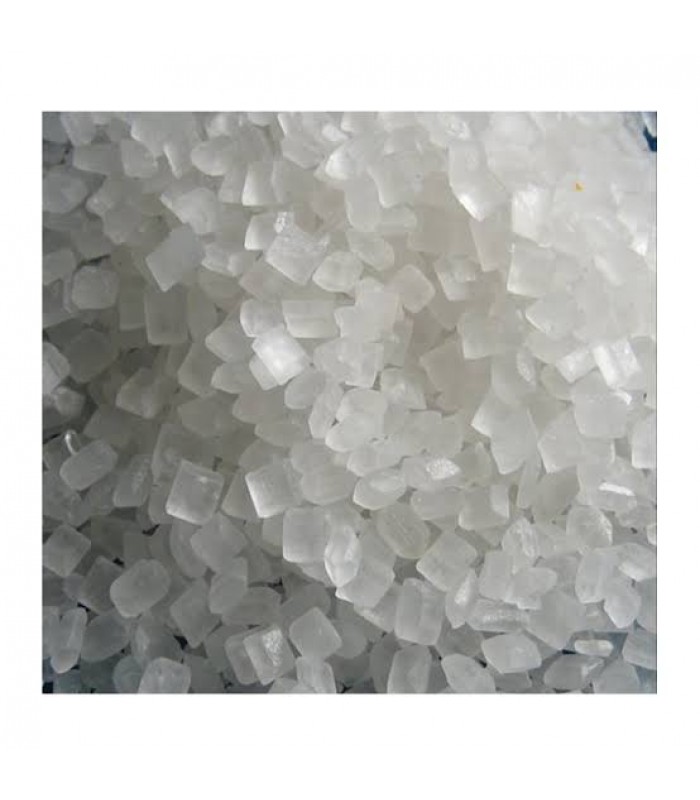 diamond-sugar-250g