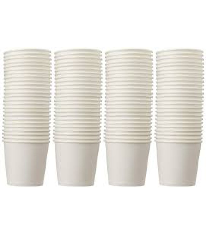 disposable-paper-tea-cups-100pcs