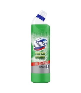 domex-lime-fresh-toilet-cleaner-500ml