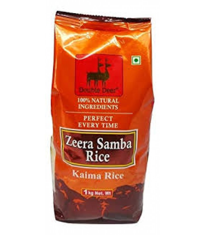 doubledeer-zeera-samba-rice-1k-kaima-rice-basmati