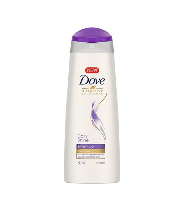 dove-shampoo-daily-shine-80ml