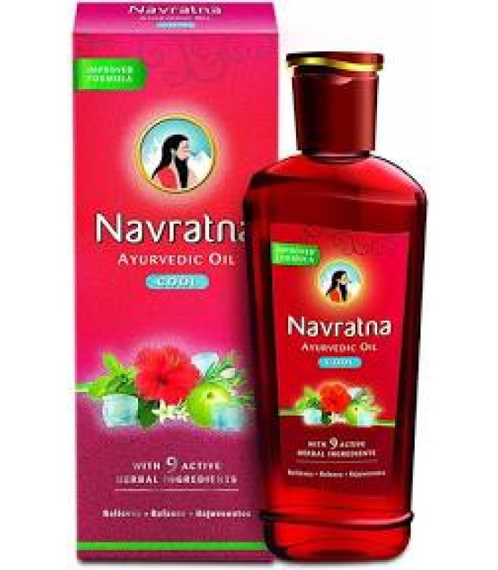 navratna-hair-oil