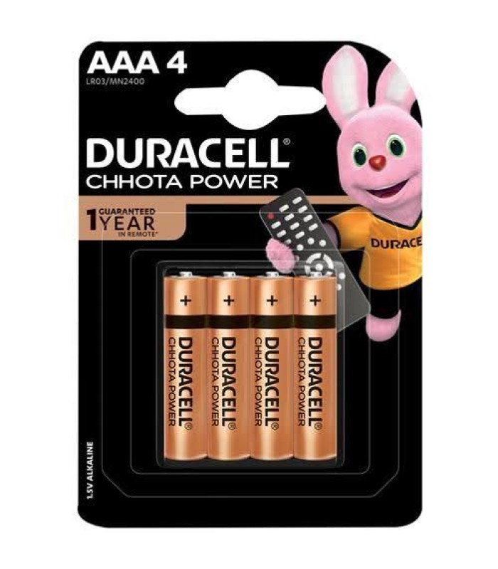 duracell-chhota-power-aaa-battery-1.5v-4pcs
