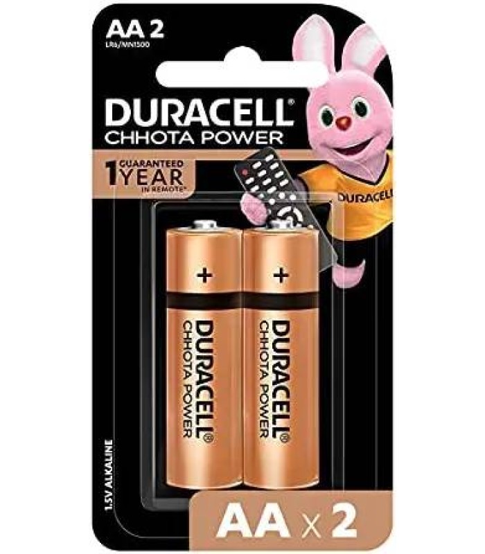 duracell-chotta-power-battery