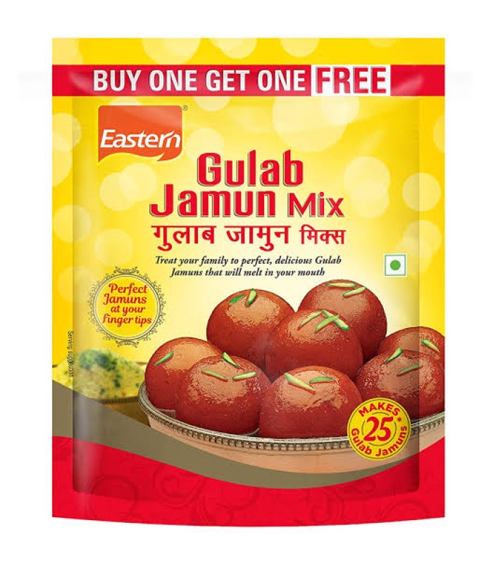 eastern-gulab-jamun-mix