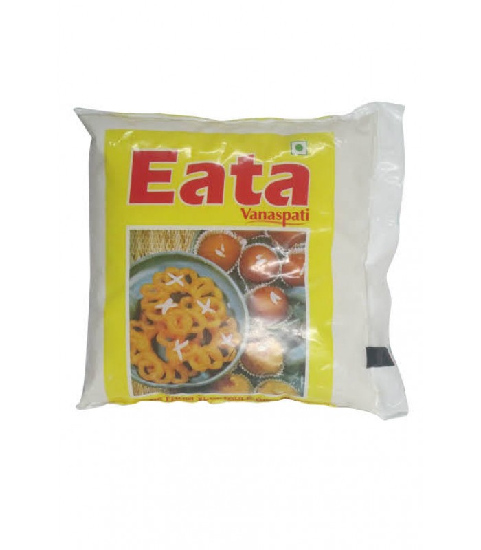 eata-vanaspati-500g