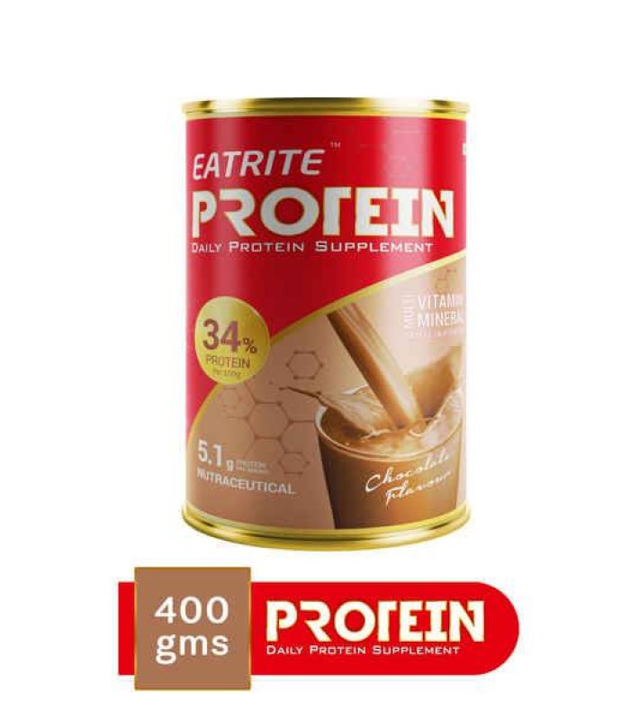 eatrite-protein-400g