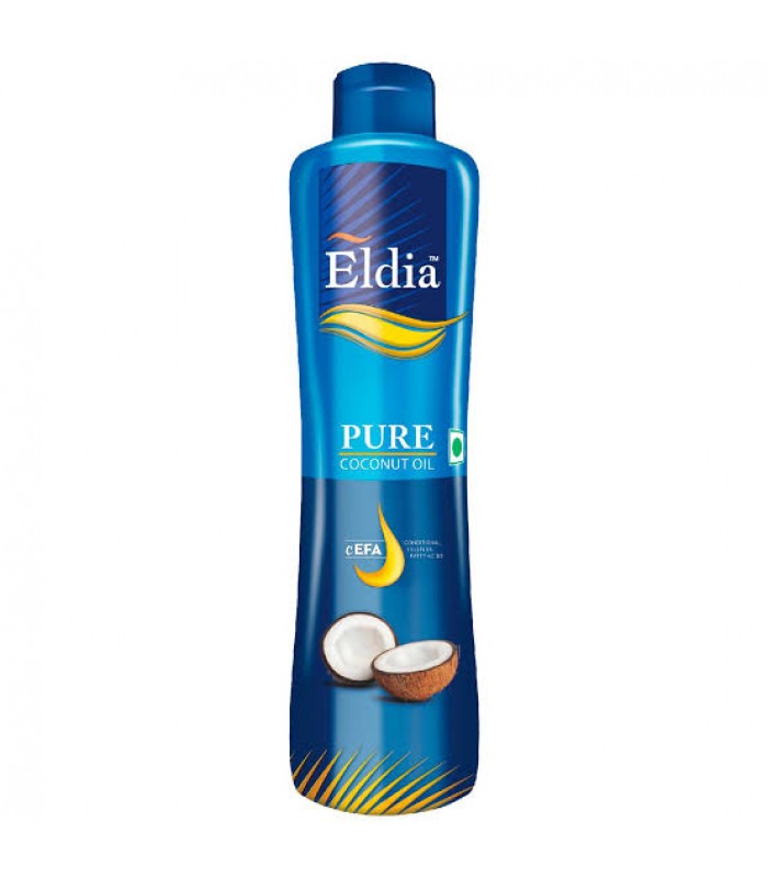 eldia-pure-hair-oil-100ml