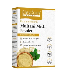 elecious-multani-mitti-200g