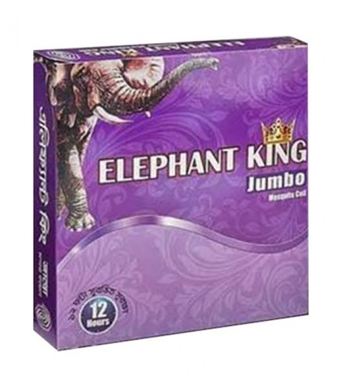 elephant-mosquito-coil-jumbo