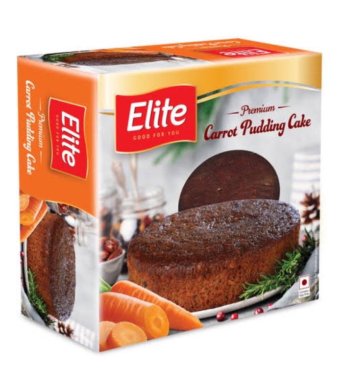 elite-carrot-pudding-cake-500g