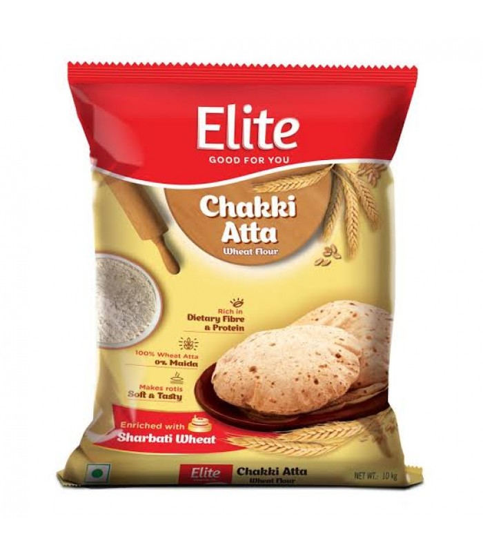 elite-chakki-atta-10k