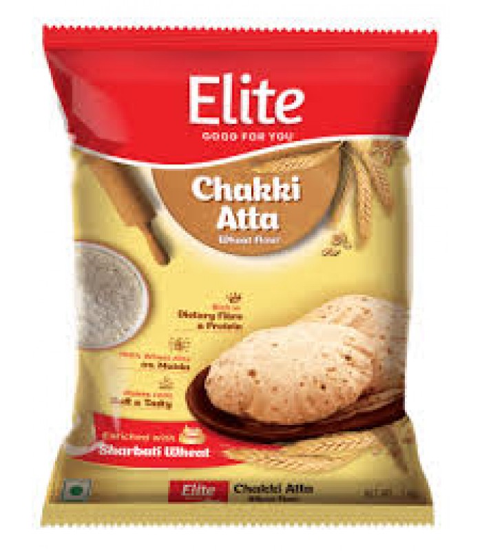 elite-chakki-atta-1k