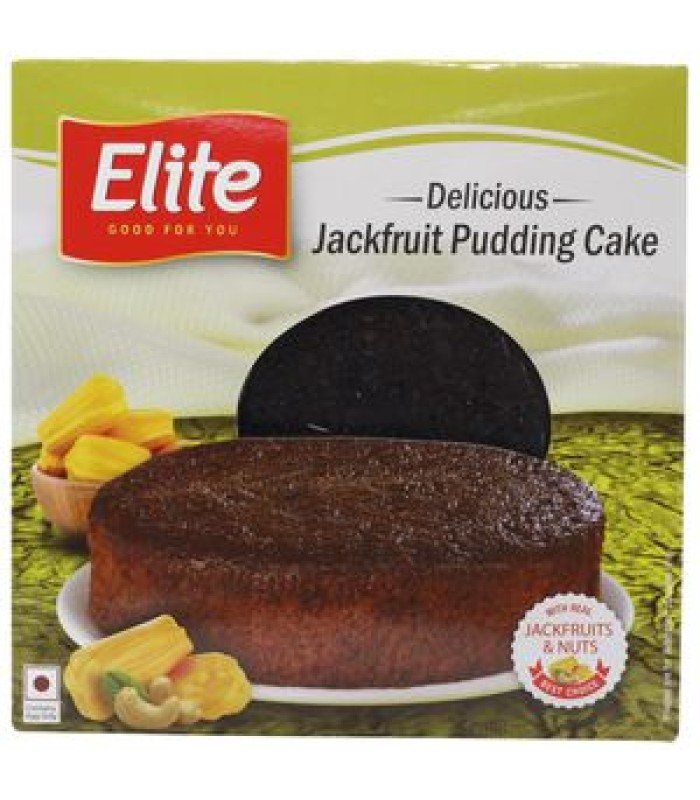 elite-jackfruit-pudding-cake-500g