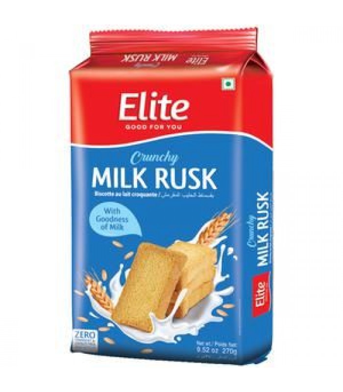 elite-milk-rusk-275g